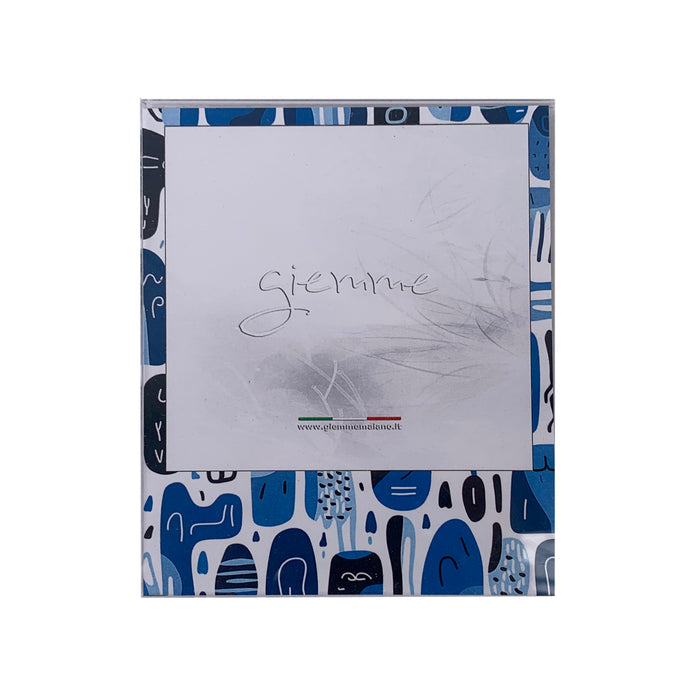 KRW249 CORNICE IN PLEXIGLAS CON CALAMITA