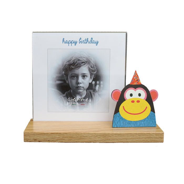 KFT157B Happy Birthday
