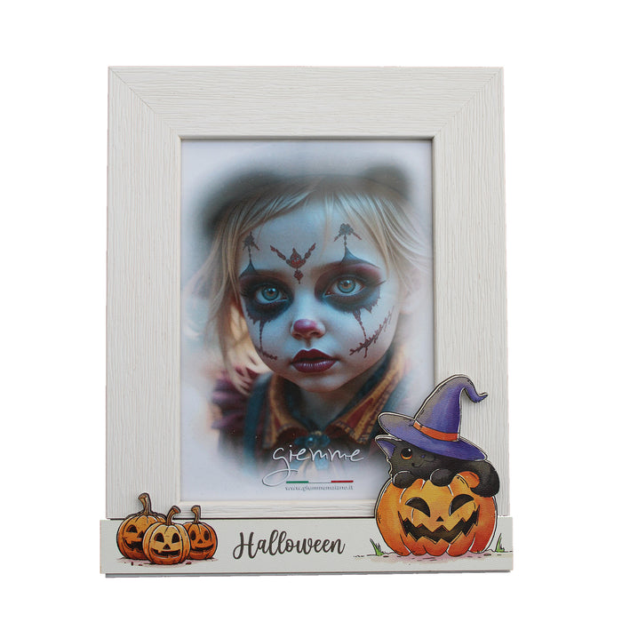 KNT144A Cornice Halloween