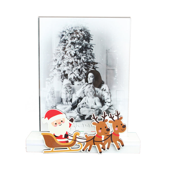 KNT153 Cornice Natale