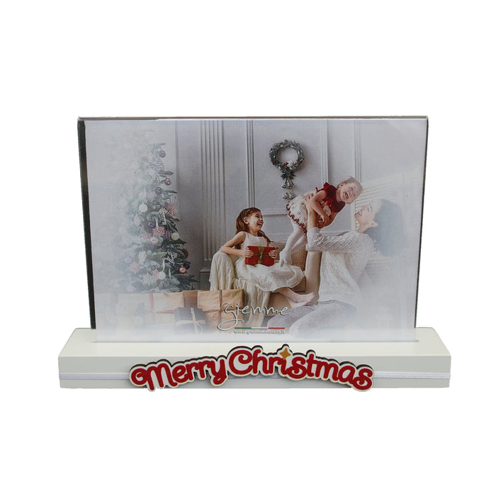 KNT155 Cornice Natale