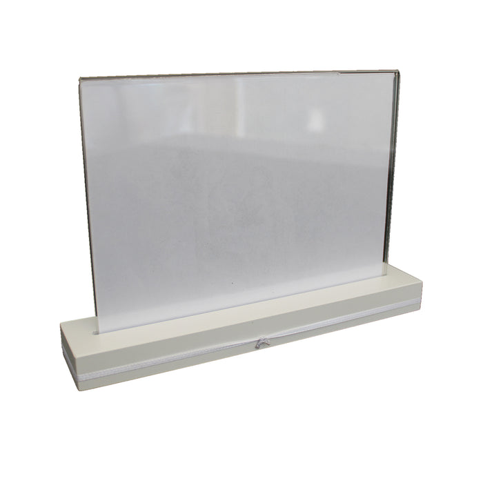 KNT155 Cornice Natale