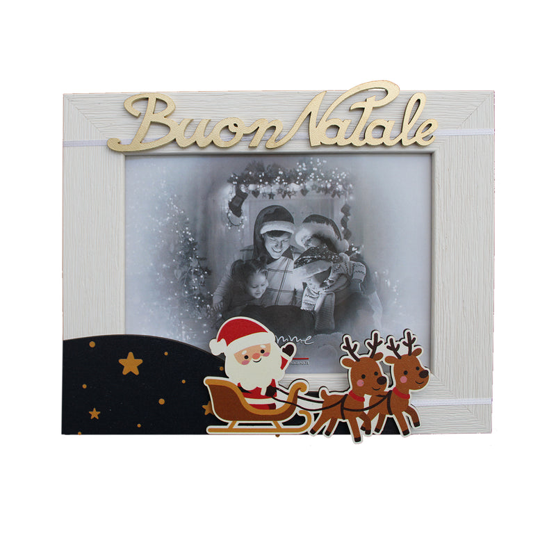 KNT146 Buon Natale
