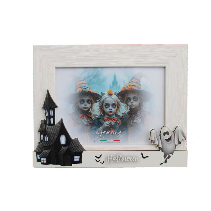KNT144B Cornice Halloween