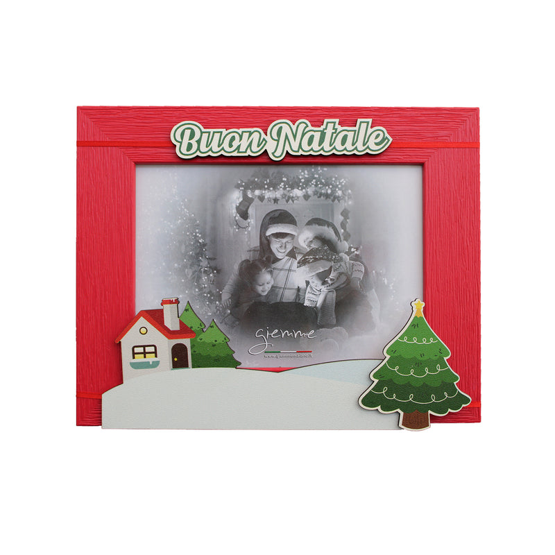 KNT147 Buon Natale