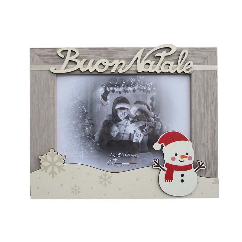 KNT148 Buon Natale