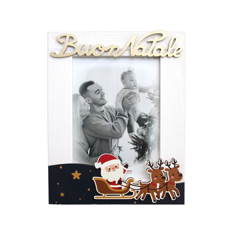 KNT146 Buon Natale