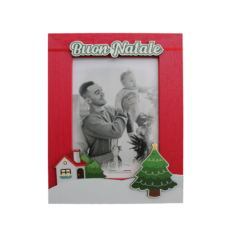 KNT147 Buon Natale