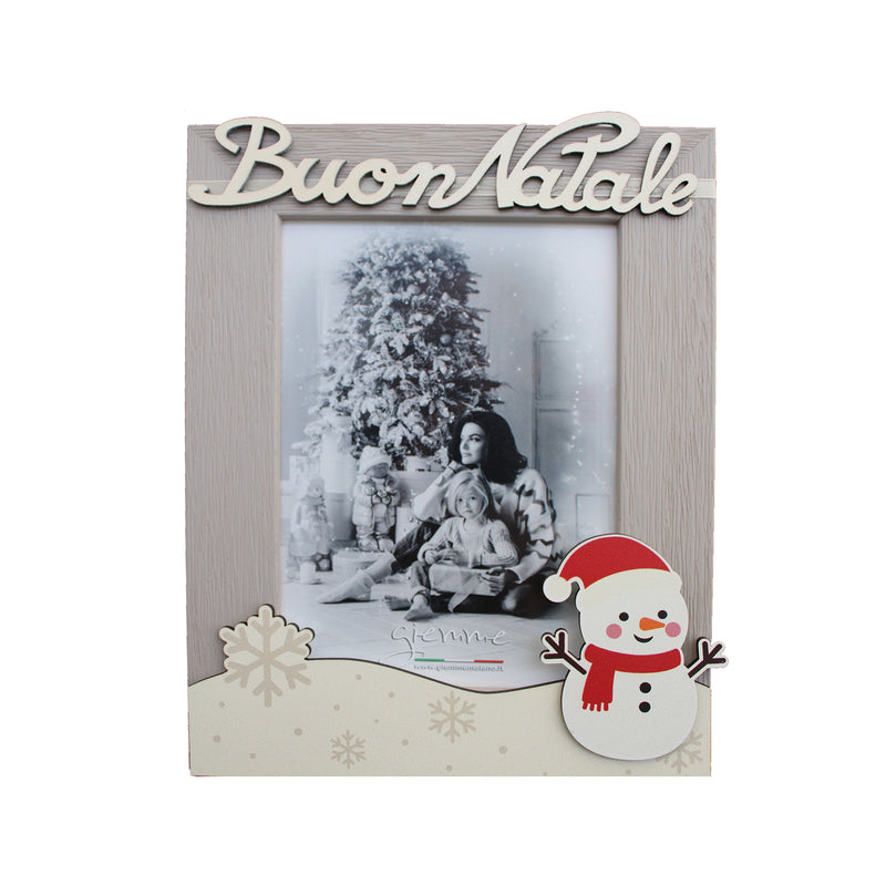 KNT148 Buon Natale
