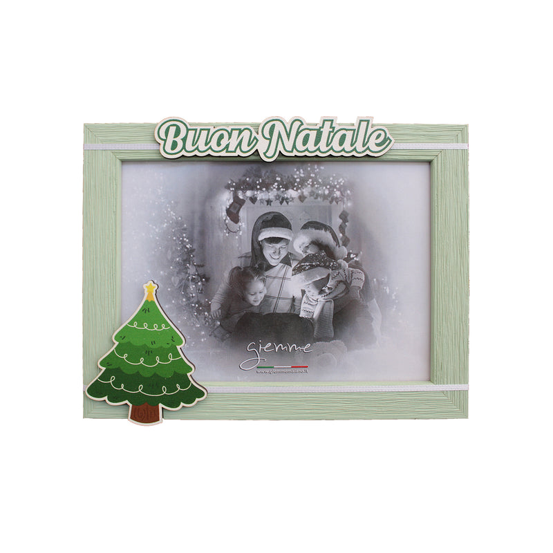 KNT150 Buon Natale