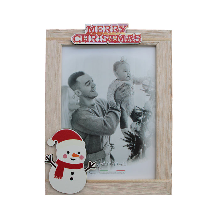 KNT152 Merry Christmas