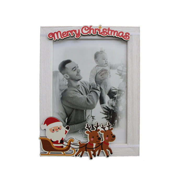 KNT152 Merry Christmas