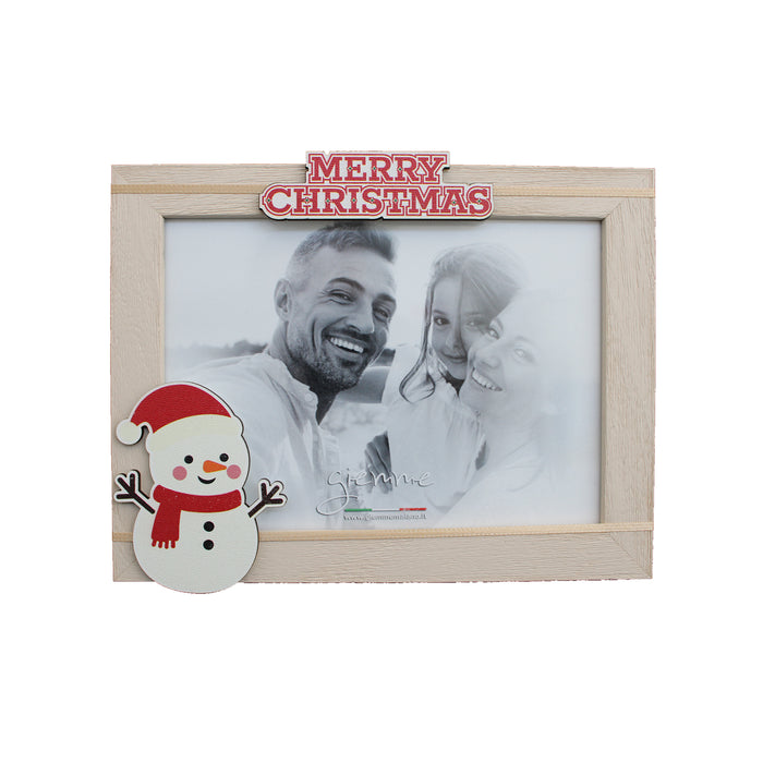 KNT152 Merry Christmas