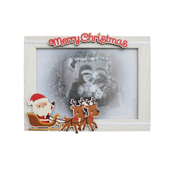 KNT151 Merry Christmas