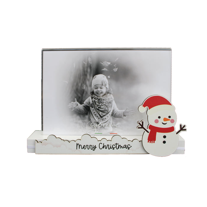 KNT154 Cornice Natale