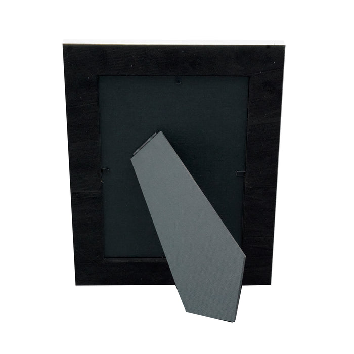 KNT144A Cornice Halloween