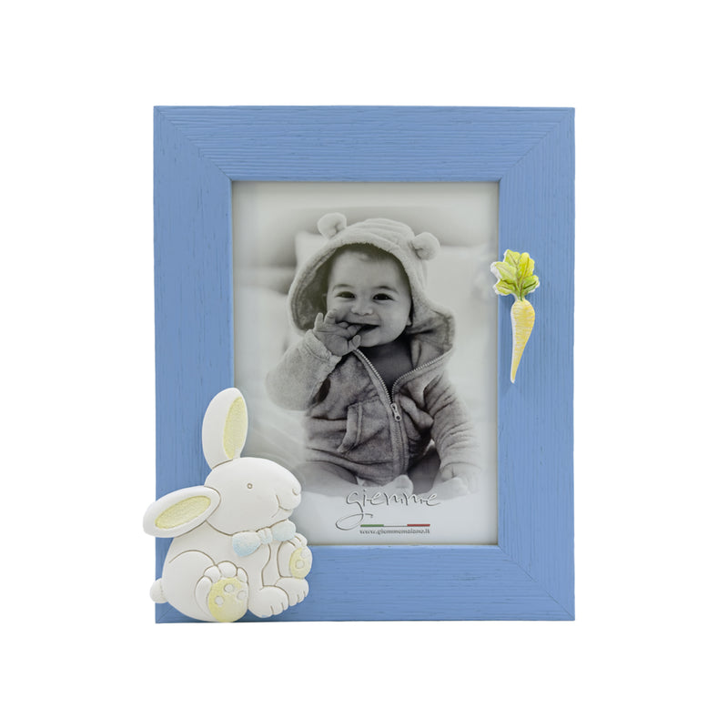 KBT142-C cornice cleste per bambino