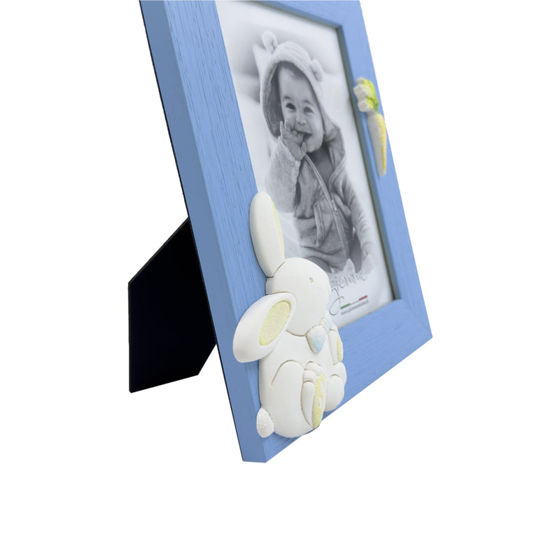 KBT142-C cornice cleste per bambino