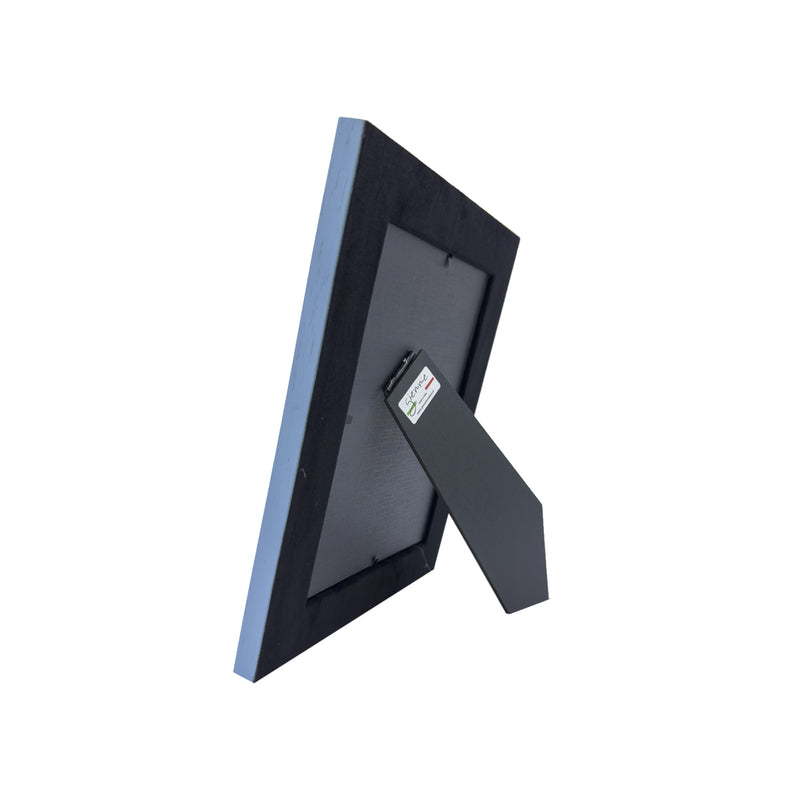 KBT142-C cornice cleste per bambino