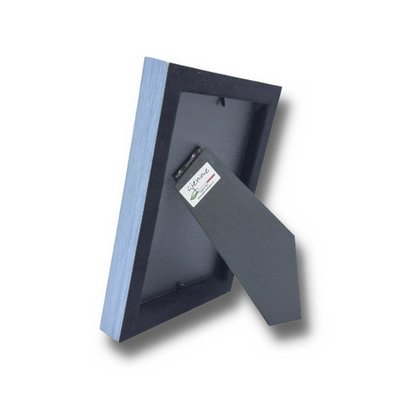 KBT146-C Cornice per bambino - Cicogna