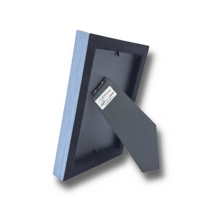 KBT146-C Cornice per bambino - Cicogna