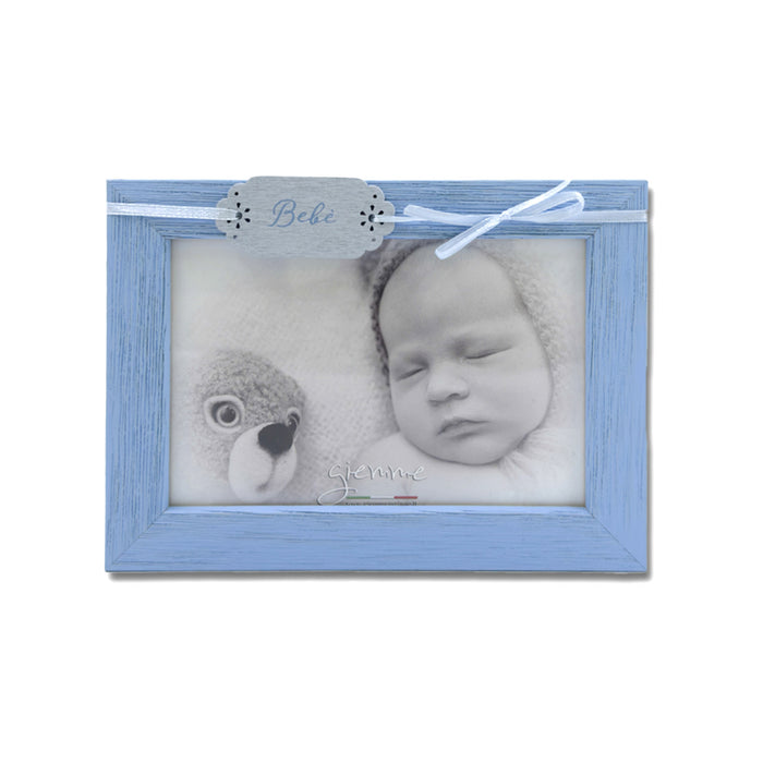 KBT149-C Cornice per bambino - Bebè
