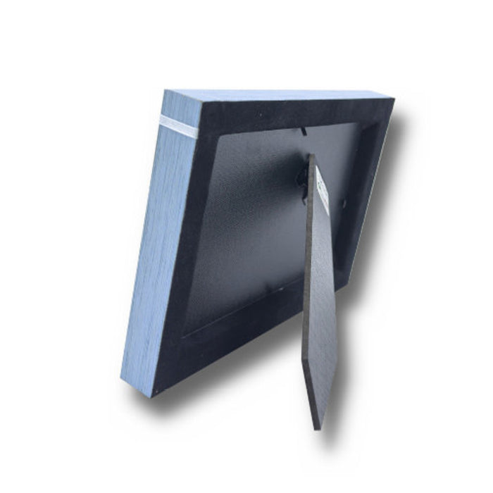 KBT171-C Cornice per bambino - Il mio Bambino