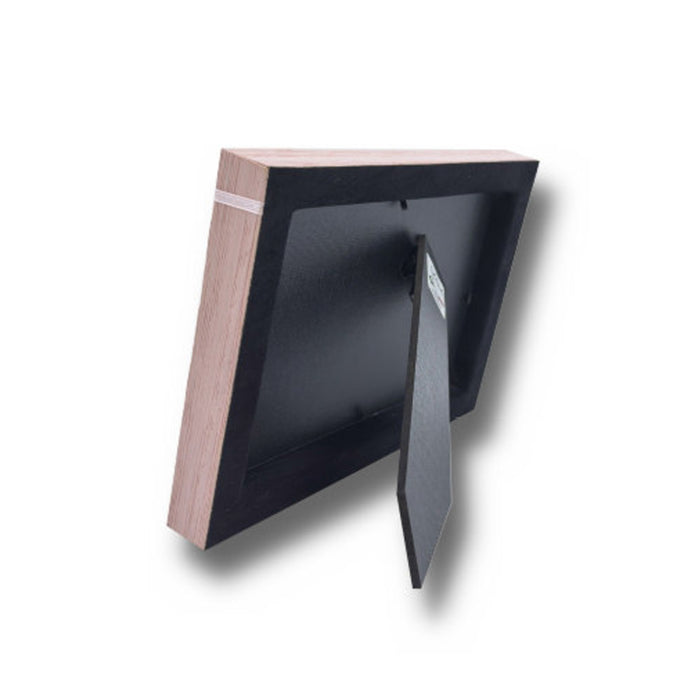 KBT149-R Cornice per bambino - Bebè