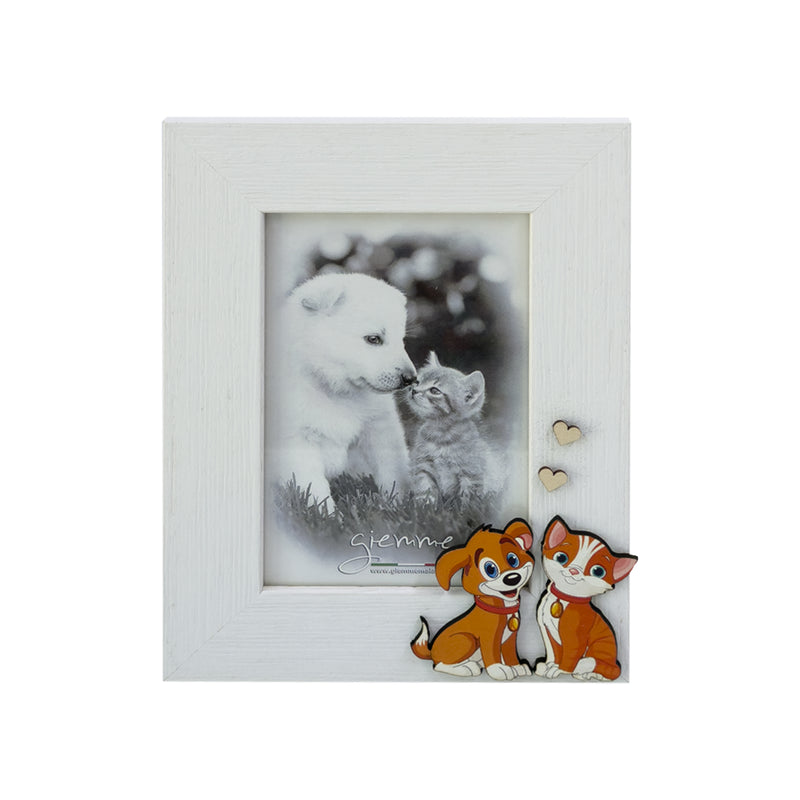 KBT163 gatto e cane