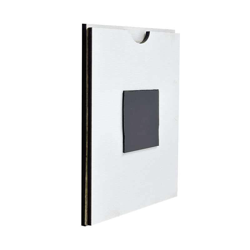 KCT 42A magnete tema comunione