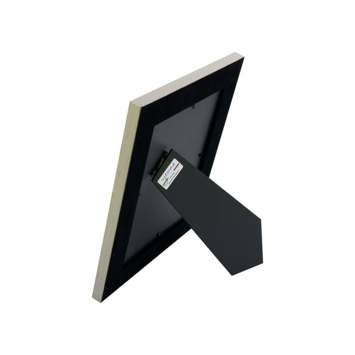 KFT153 Cornice in legno Fratelli
