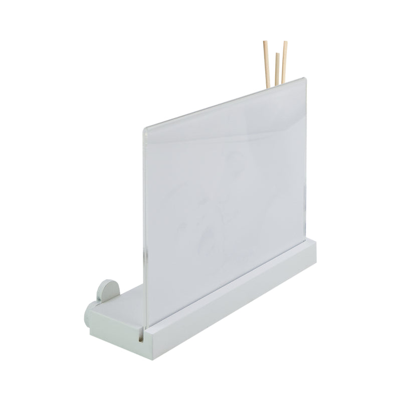 KFT105 Cornice profumatore Mamma
