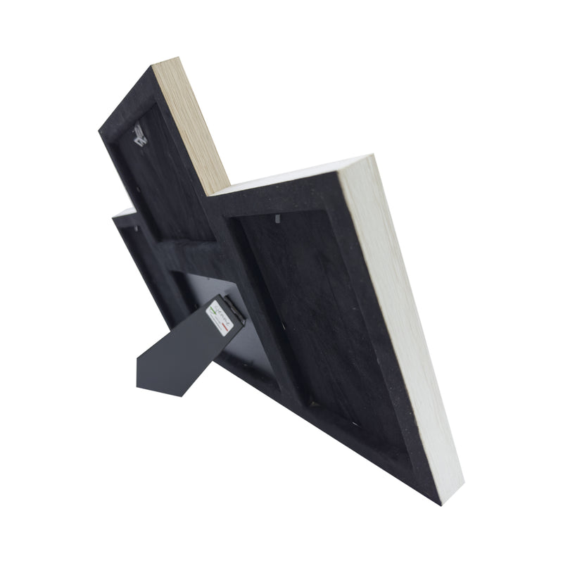 KFT108 Cornice multipla con scritta Family