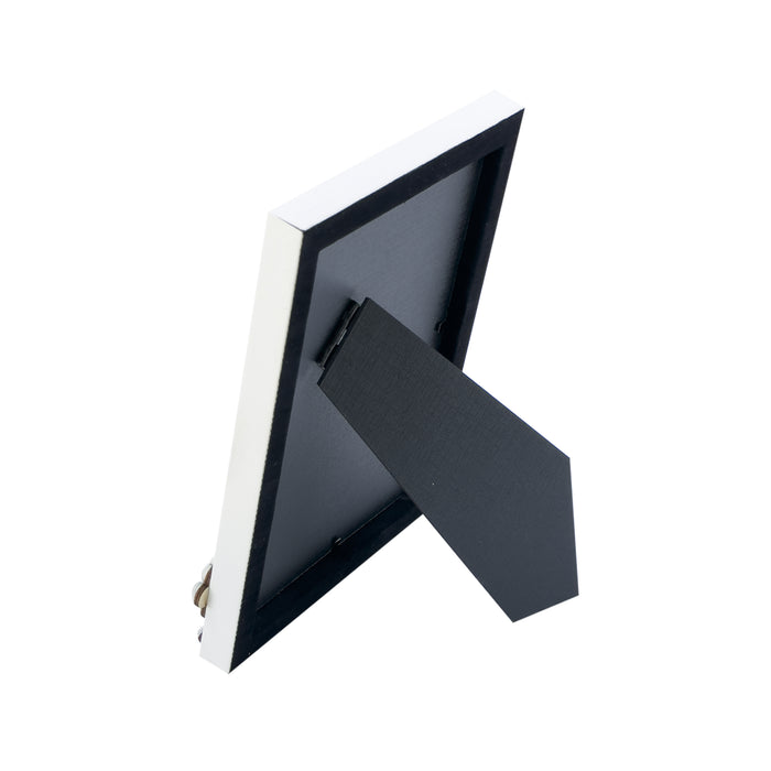 KFT111 Cornice in legno HOME