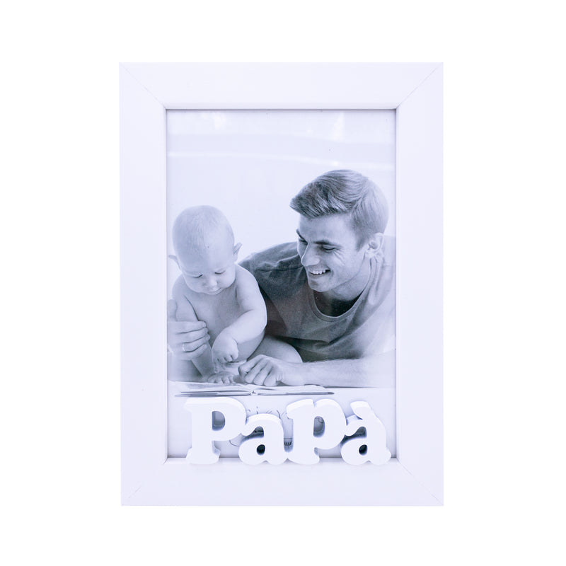 KFT131 Cornice Papà