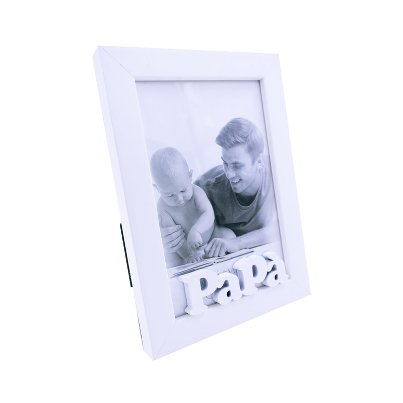KFT131 Cornice Papà