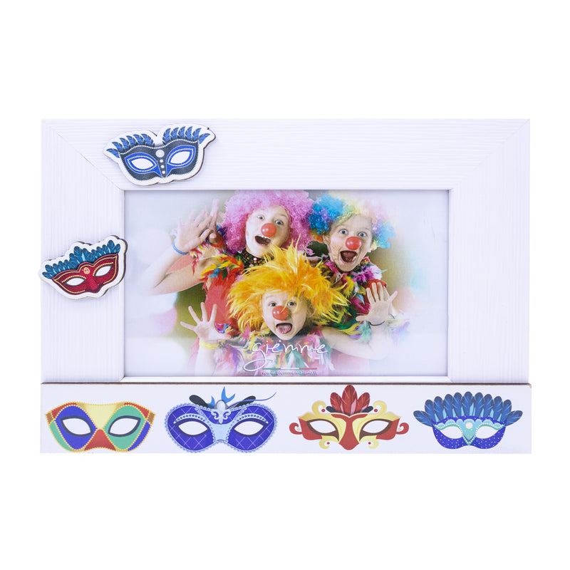 KFT133 CORNICE MASCHERE (Copia)