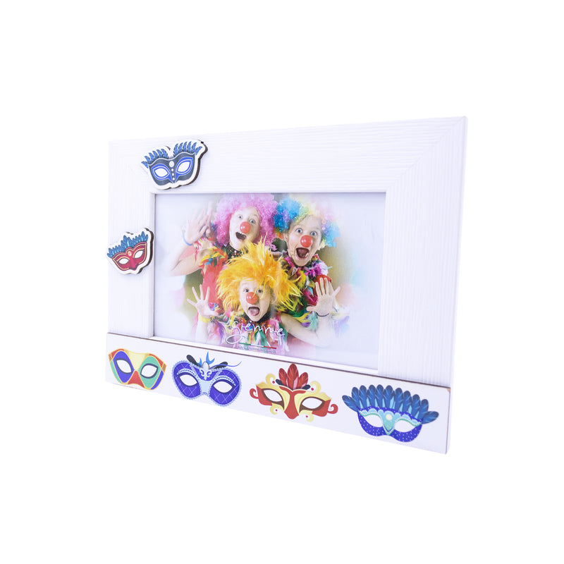 KFT133 CORNICE MASCHERE (Copia)