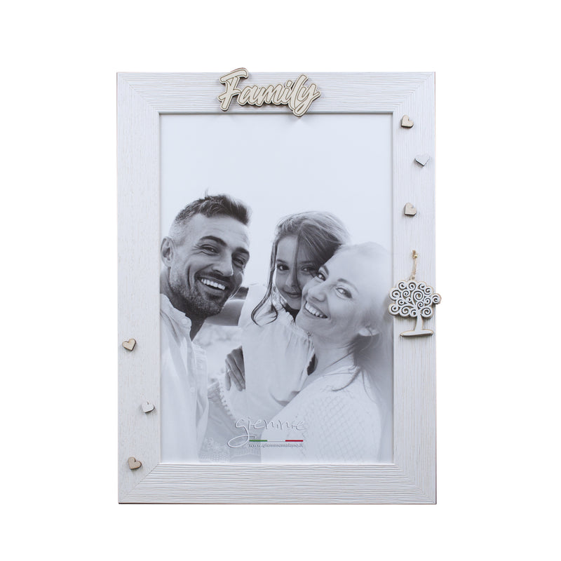 KFT75 Cornice Family