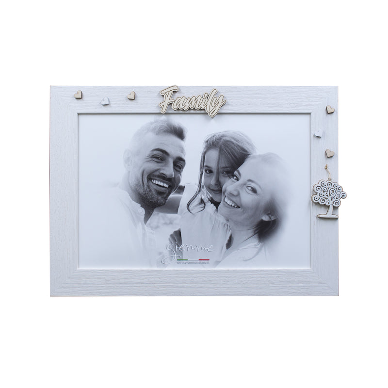 KFT76 Cornice Family