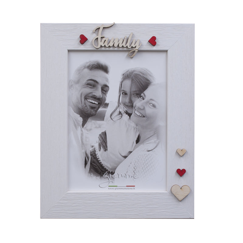KFT77 Cornice Family