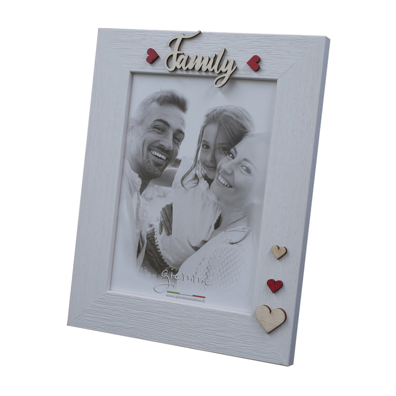 KFT77 Cornice Family