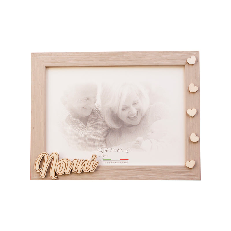 FT85 Cornice Nonni
