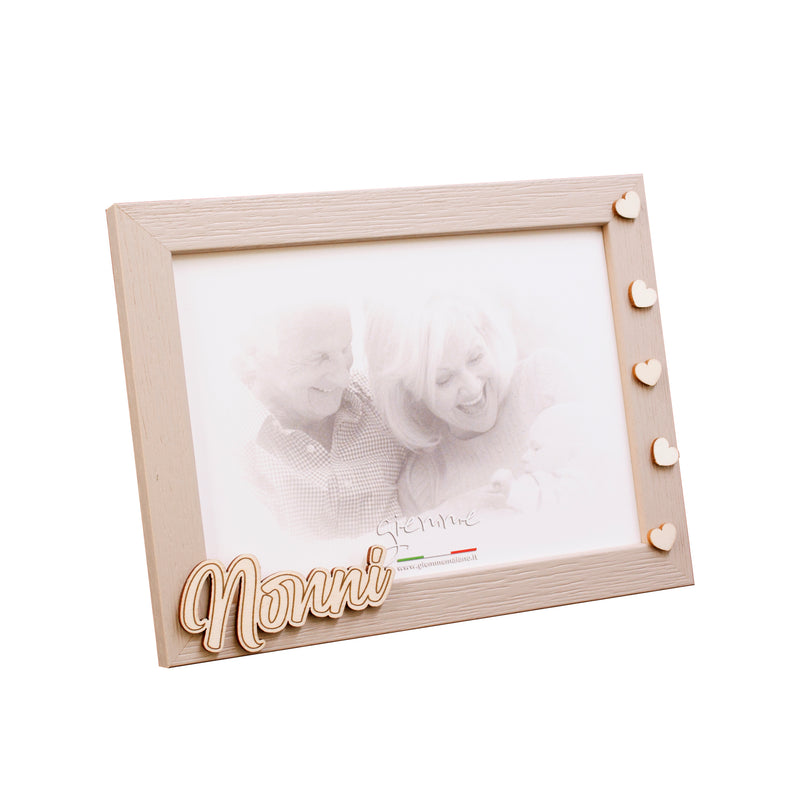 FT85 Cornice Nonni