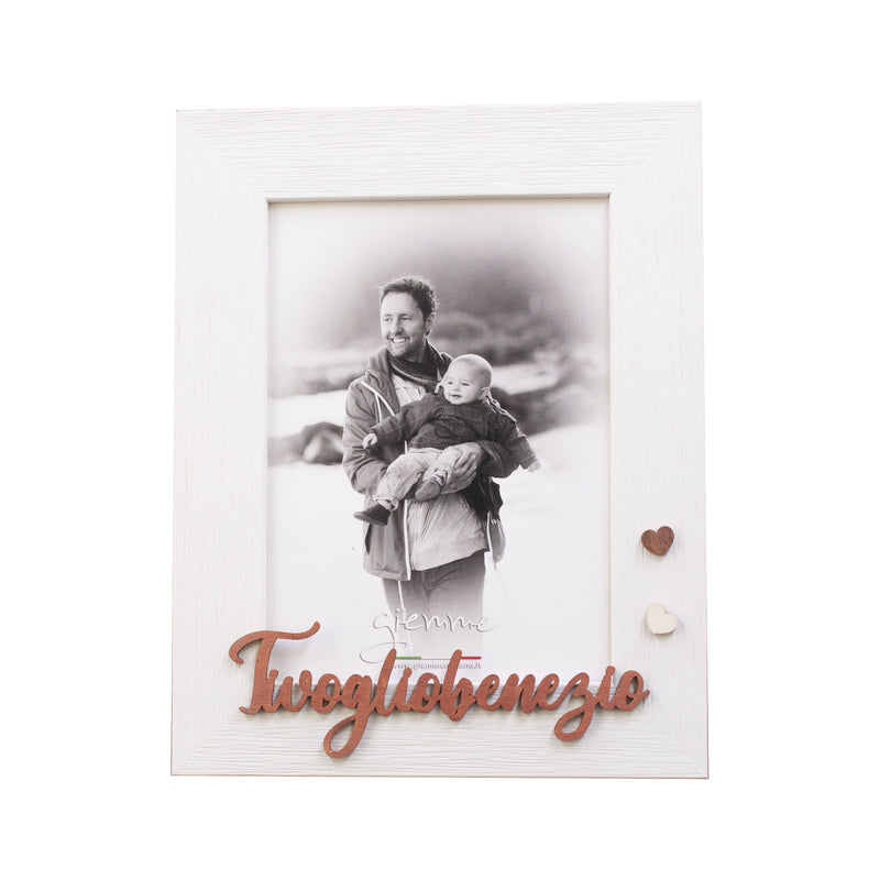 KFT87 Cornice Zio