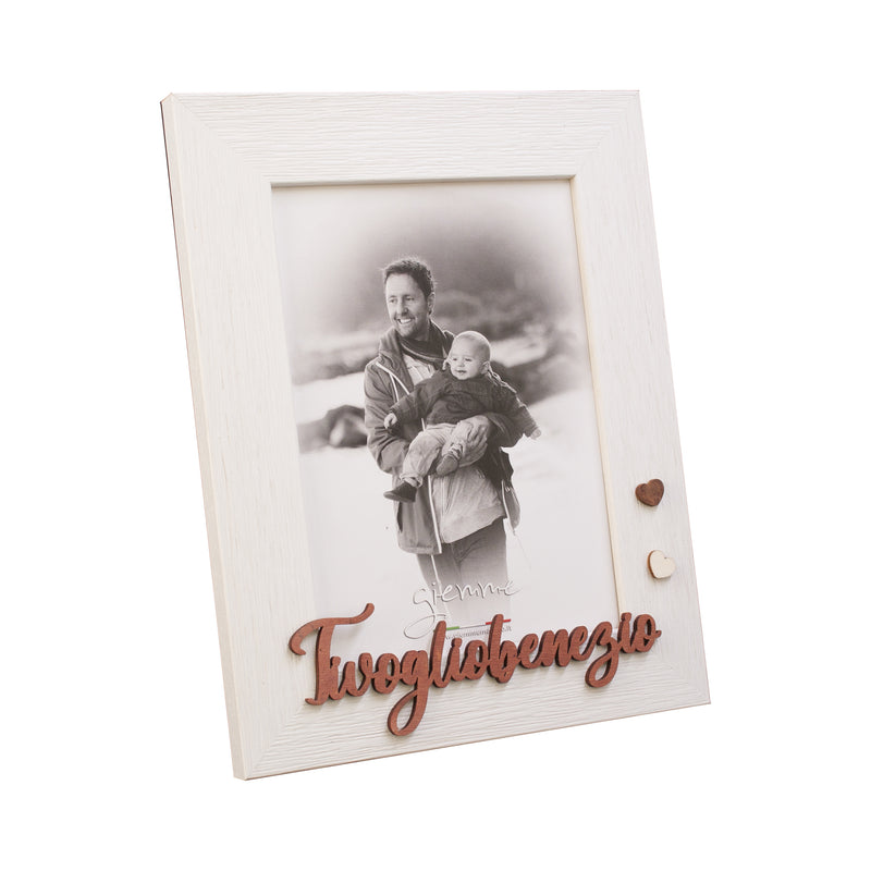 KFT87 Cornice Zio