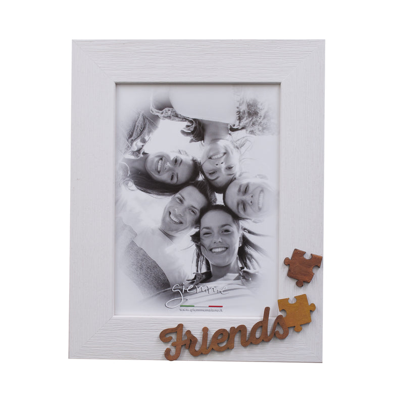 KFT90 Cornice Friends