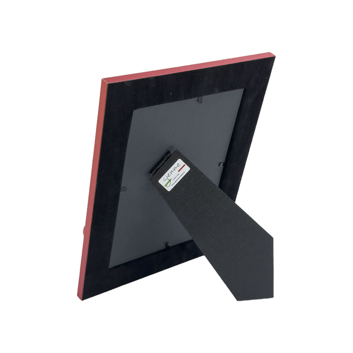 KLT30 Cornice Laurea