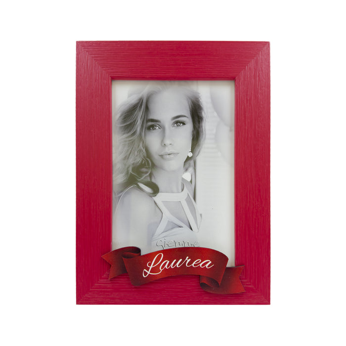 KLT30 Cornice Laurea