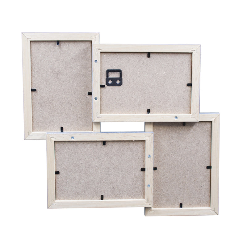 KMP115 Cornice multifoto